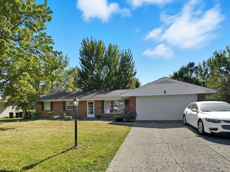 37 Beaumont Place, Lima, OH 45805 Photo 4