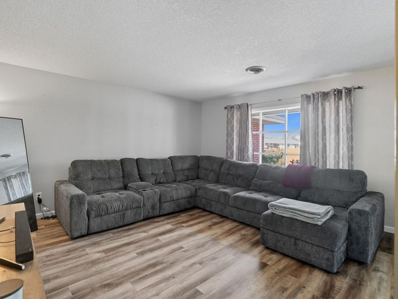 37 Beaumont Place, Lima, OH 45805 Photo 5