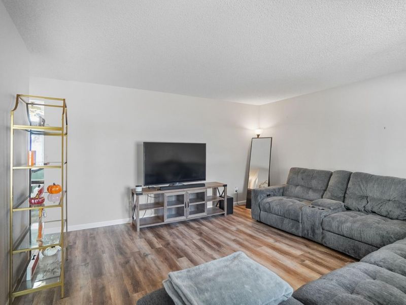 37 Beaumont Place, Lima, OH 45805 Photo 6