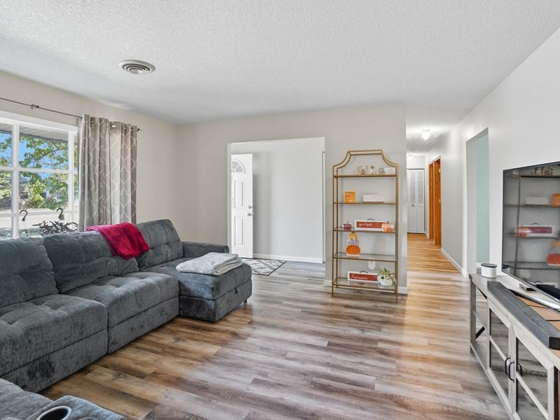 37 Beaumont Place, Lima, OH 45805 Photo 7