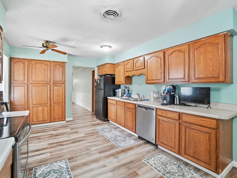 37 Beaumont Place, Lima, OH 45805 Photo 8