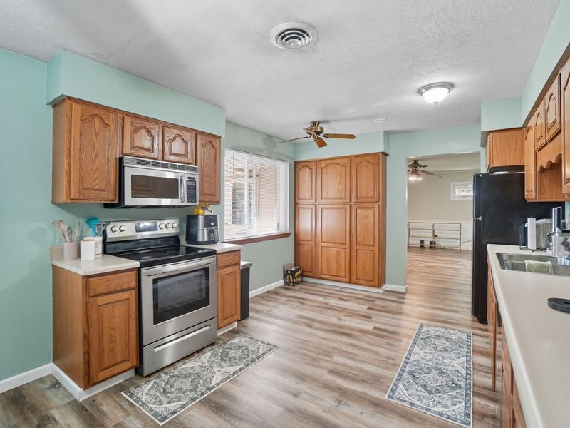 37 Beaumont Place, Lima, OH 45805 Photo 9