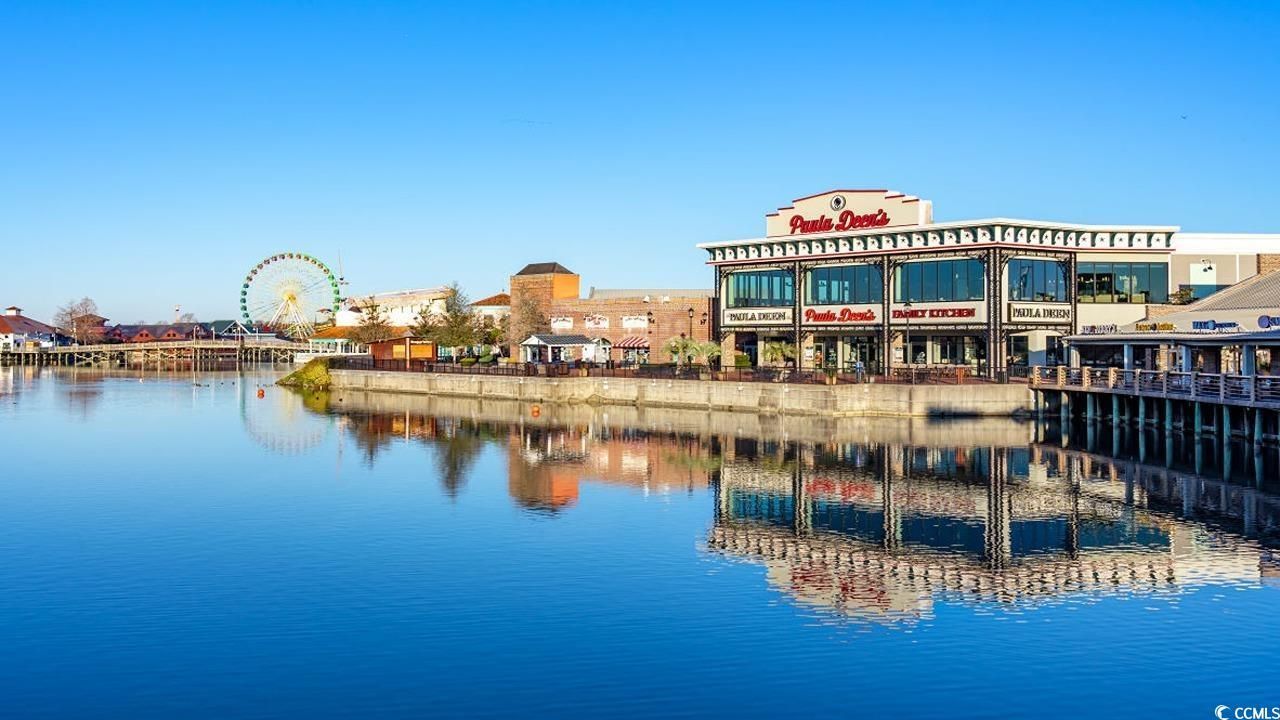 8022 Bear Claw Way Photo 32