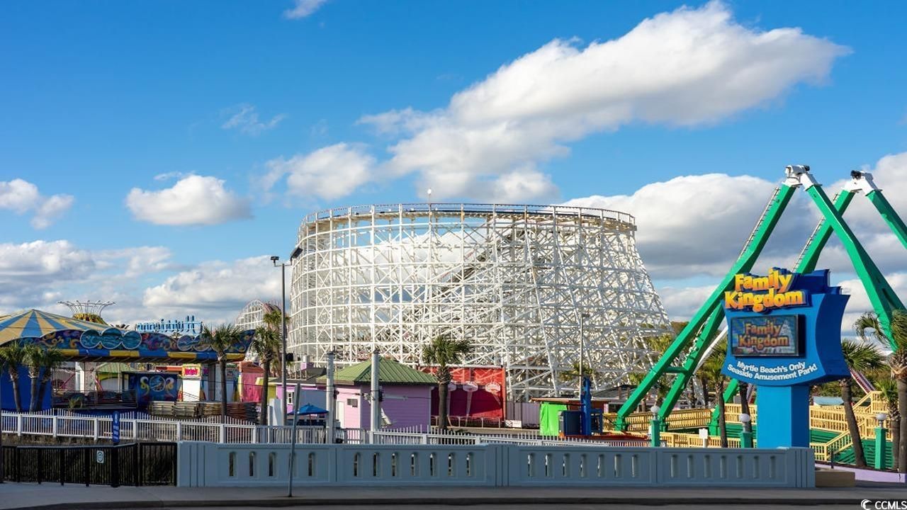 8022 Bear Claw Way Photo 34