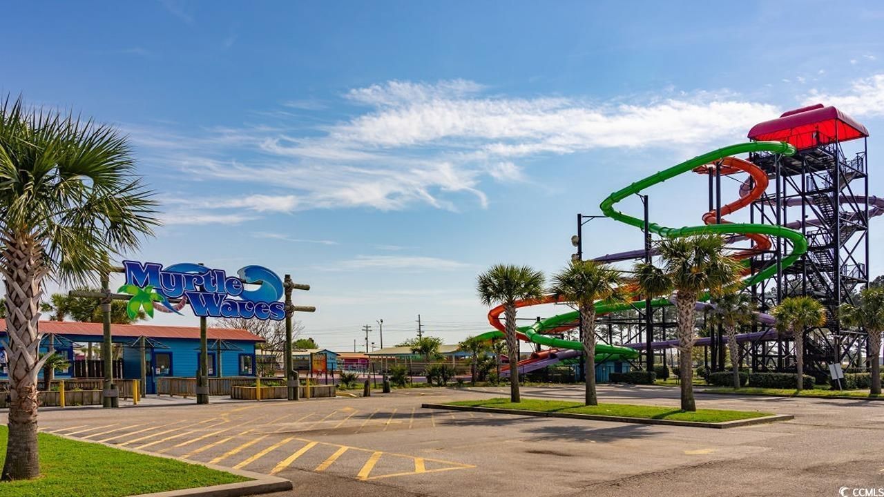 8022 Bear Claw Way Photo 36