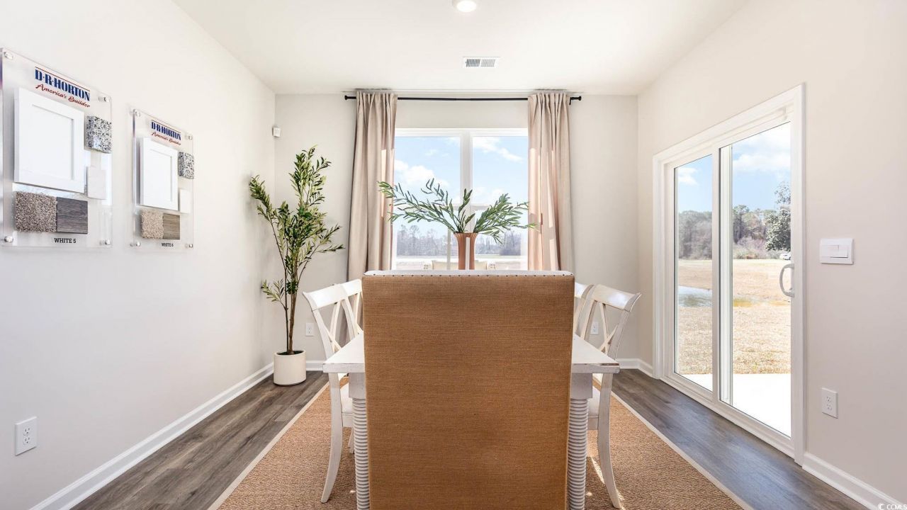 8022 Bear Claw Way Photo 7