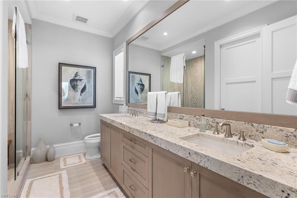 103 Bayview Ave, Naples, FL 34108 Photo