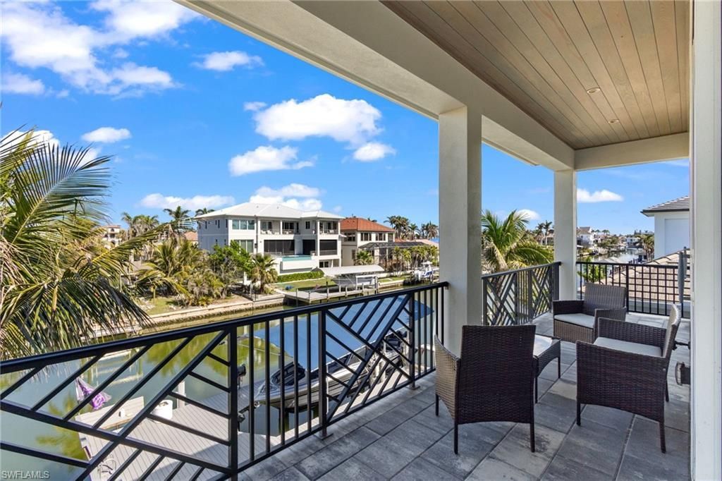 103 Bayview Ave, Naples, FL 34108 Photo