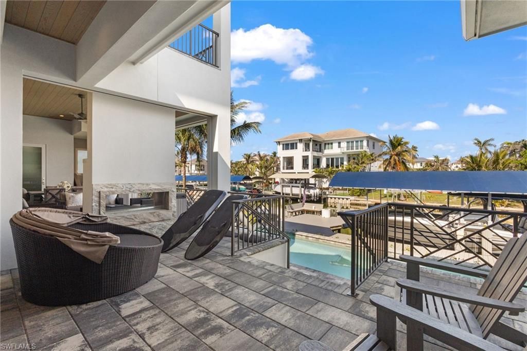 103 Bayview Ave, Naples, FL 34108 Photo