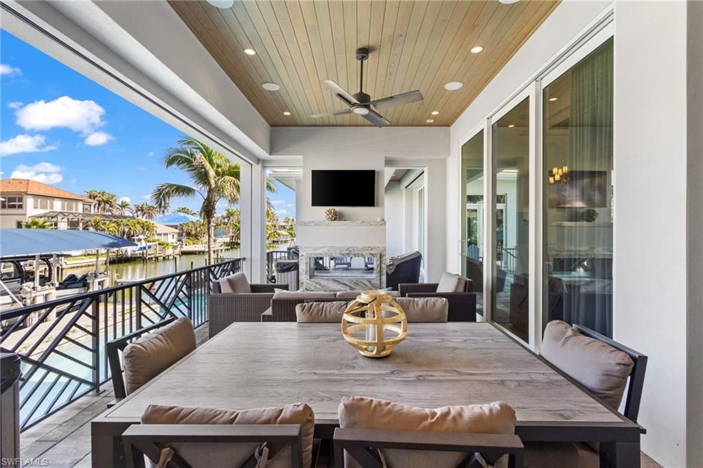103 Bayview Ave, Naples, FL 34108 Photo