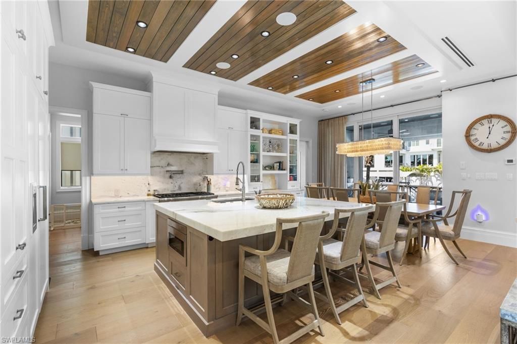 103 Bayview Ave, Naples, FL 34108 Photo