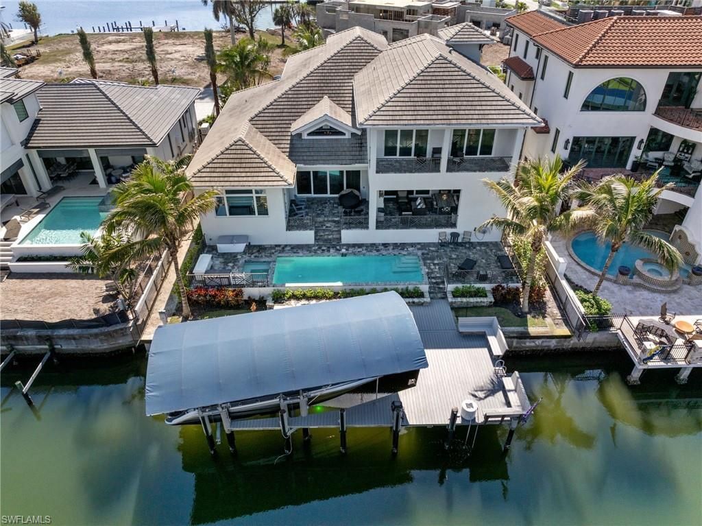 103 Bayview Ave, Naples, FL 34108 Photo