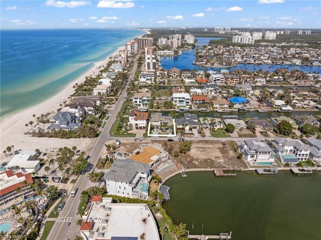 103 Bayview Ave, Naples, FL 34108 Photo