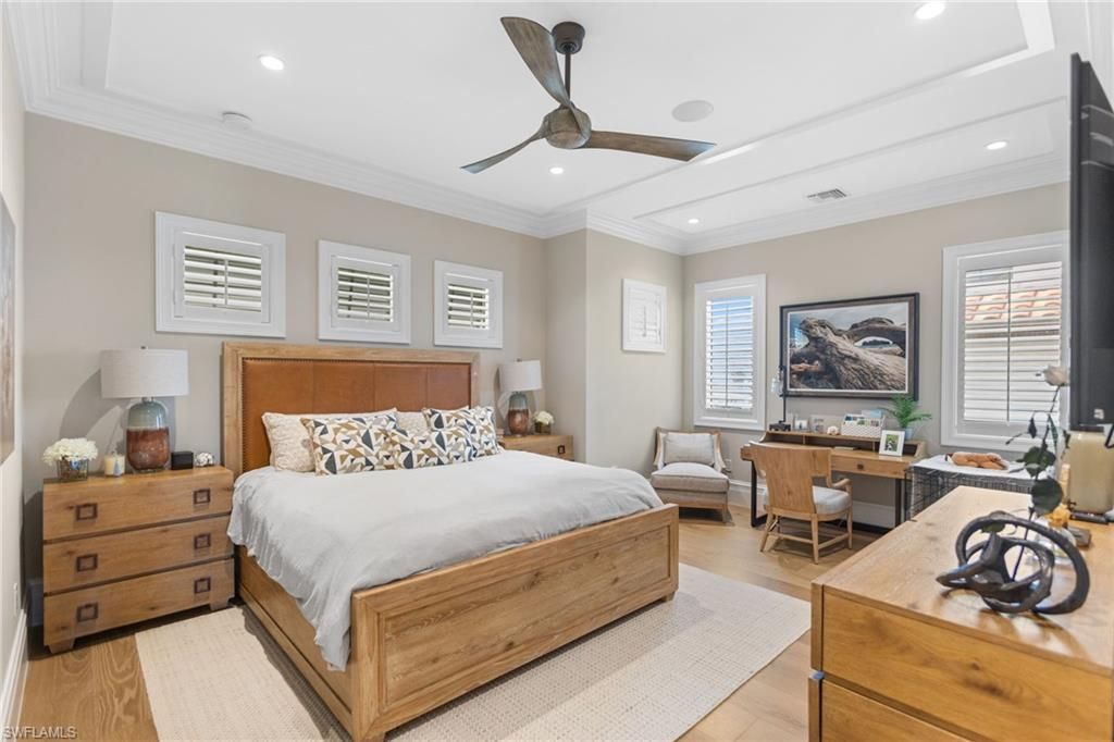 103 Bayview Ave, Naples, FL 34108 Photo