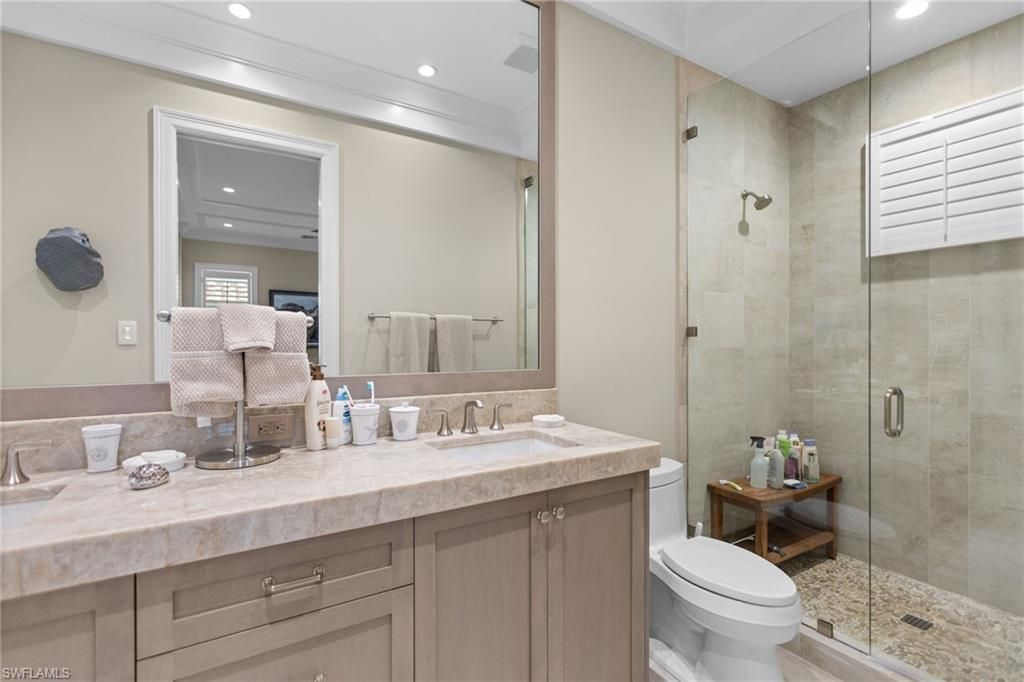 103 Bayview Ave, Naples, FL 34108 Photo