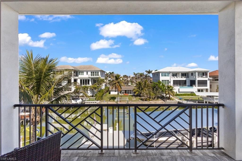 103 Bayview Ave, Naples, FL 34108 Photo