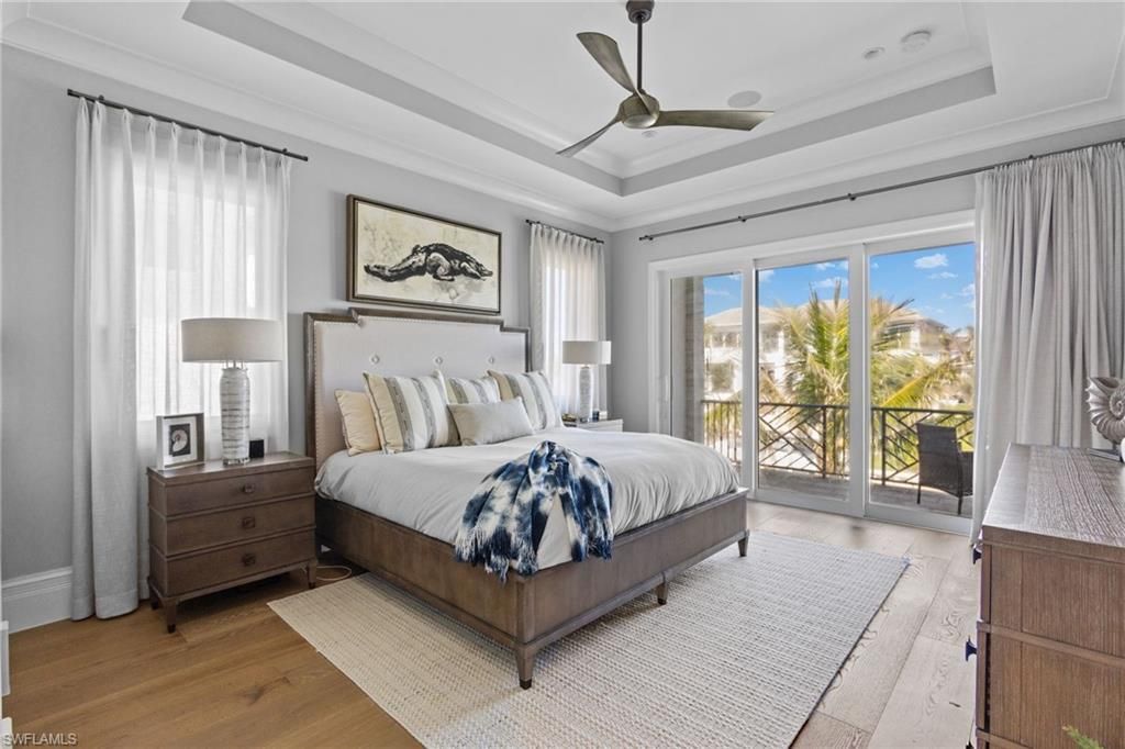 103 Bayview Ave, Naples, FL 34108 Photo
