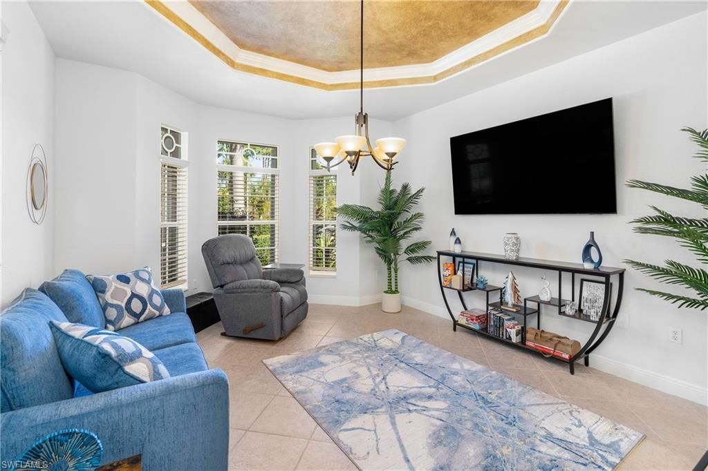4923 Cerromar Dr, Naples, FL 34112 Photo