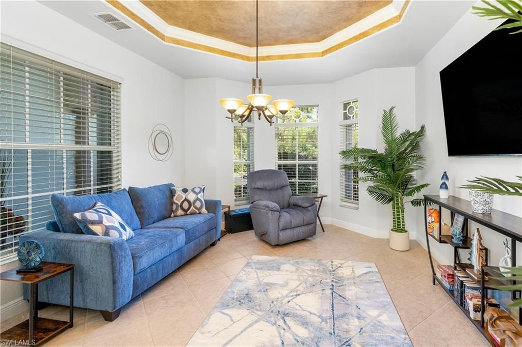 4923 Cerromar Dr, Naples, FL 34112 Photo