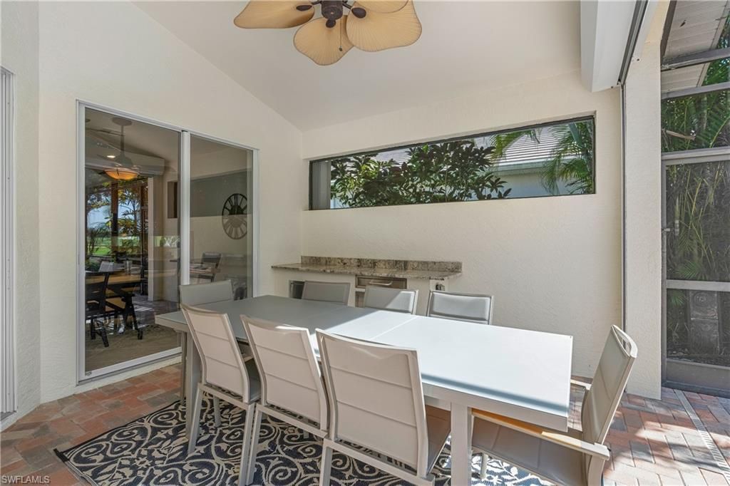 4923 Cerromar Dr, Naples, FL 34112 Photo