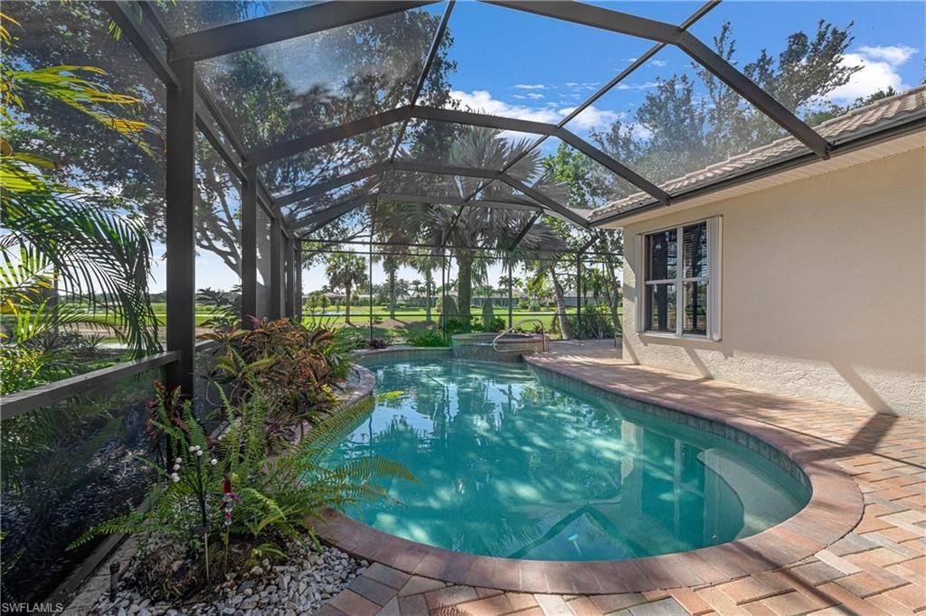 4923 Cerromar Dr, Naples, FL 34112 Photo