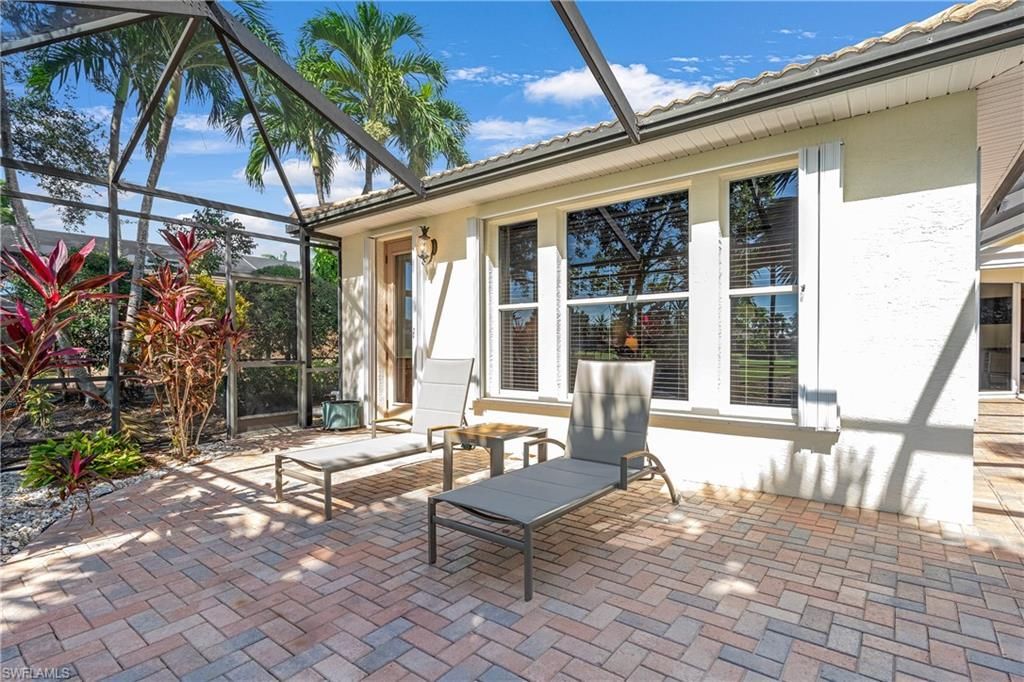 4923 Cerromar Dr, Naples, FL 34112 Photo