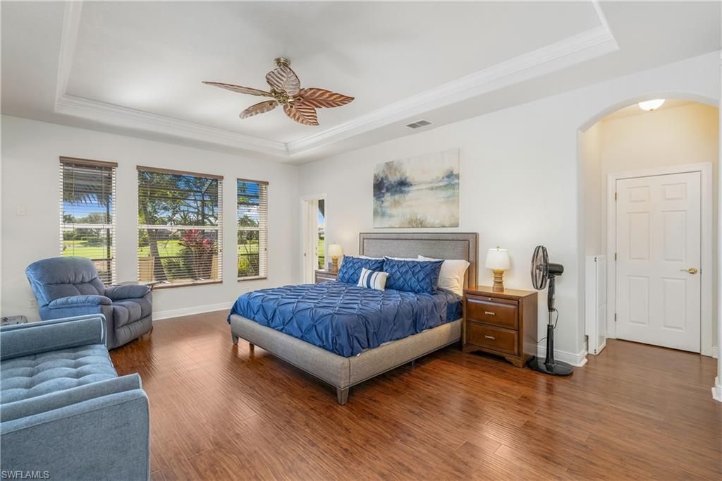 4923 Cerromar Dr, Naples, FL 34112 Photo