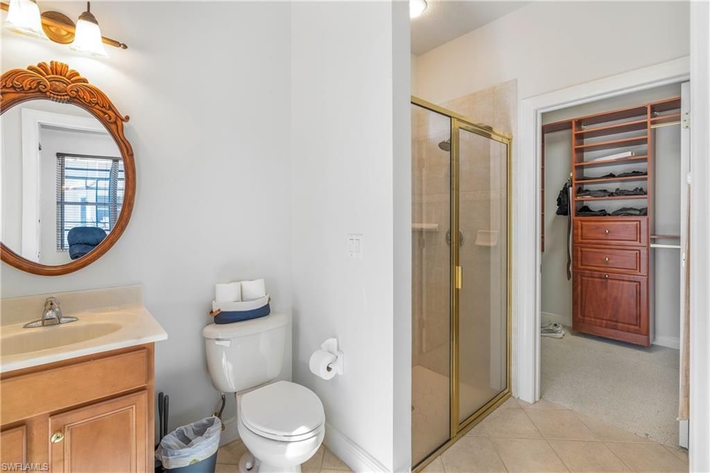 4923 Cerromar Dr, Naples, FL 34112 Photo
