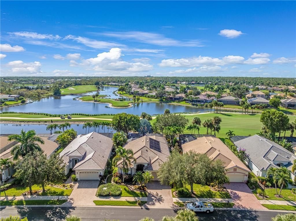 4923 Cerromar Dr, Naples, FL 34112 Photo