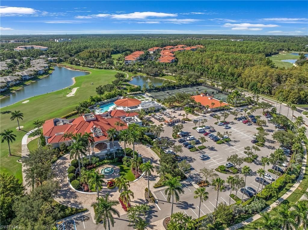 4923 Cerromar Dr, Naples, FL 34112 Photo