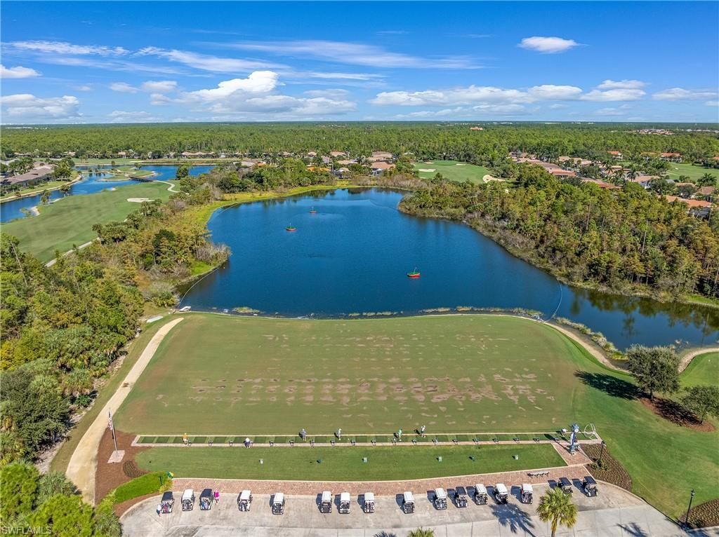 4923 Cerromar Dr, Naples, FL 34112 Photo