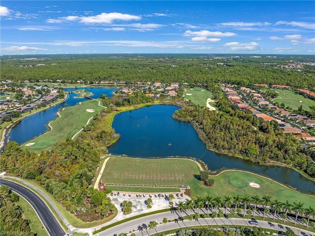 4923 Cerromar Dr, Naples, FL 34112 Photo