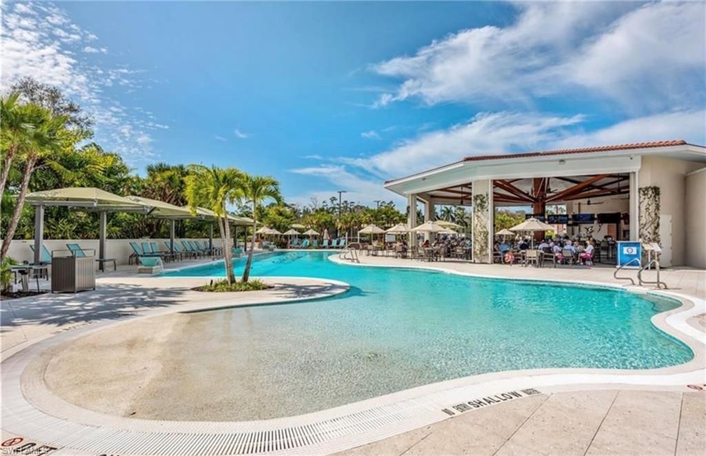 4923 Cerromar Dr, Naples, FL 34112 Photo