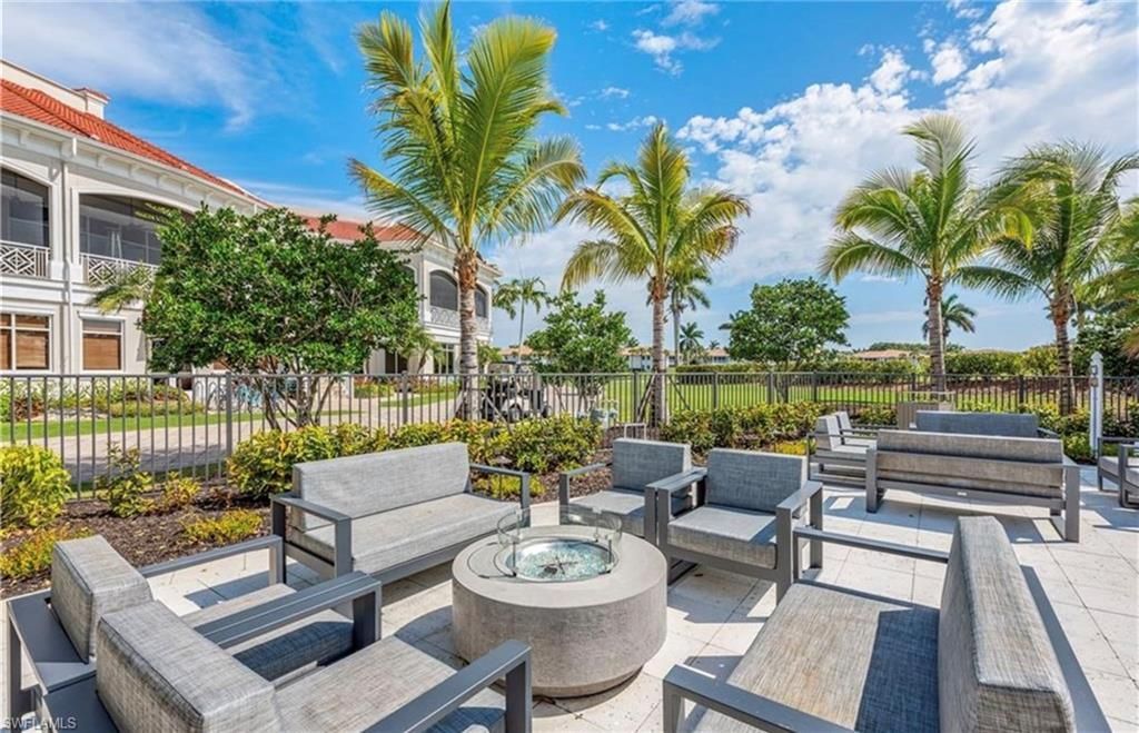 4923 Cerromar Dr, Naples, FL 34112 Photo