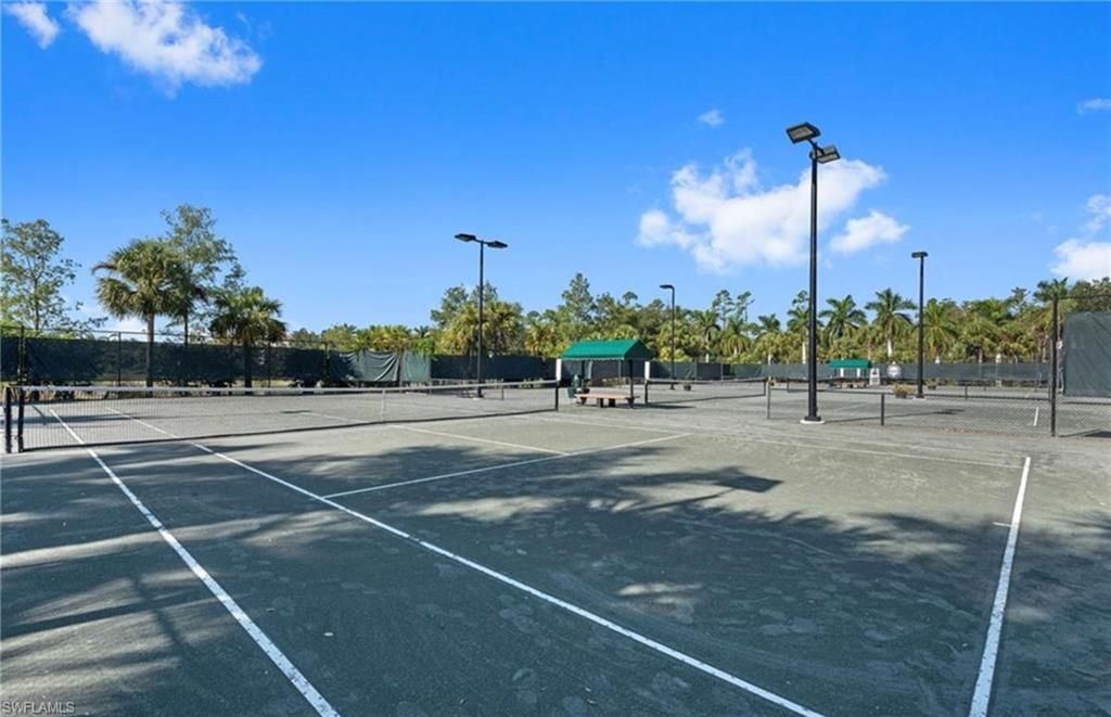 4923 Cerromar Dr, Naples, FL 34112 Photo