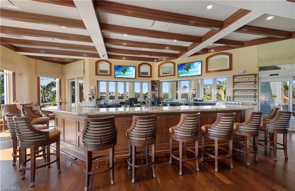 4923 Cerromar Dr, Naples, FL 34112 Photo