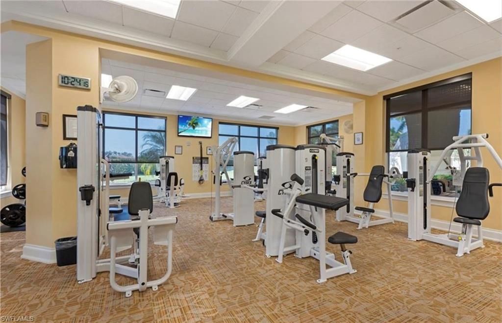 4923 Cerromar Dr, Naples, FL 34112 Photo
