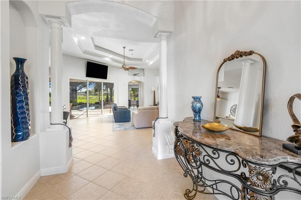 4923 Cerromar Dr, Naples, FL 34112 Photo