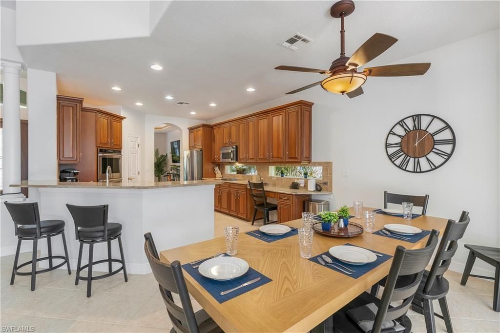4923 Cerromar Dr, Naples, FL 34112 Photo