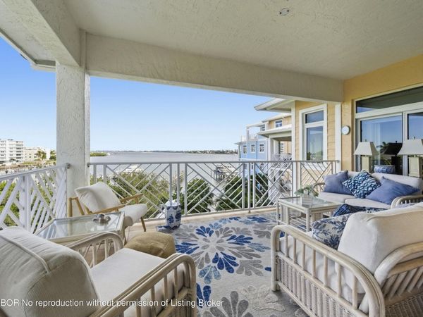 309 E Ocean Avenue, Unit 306, Lantana, FL 33462