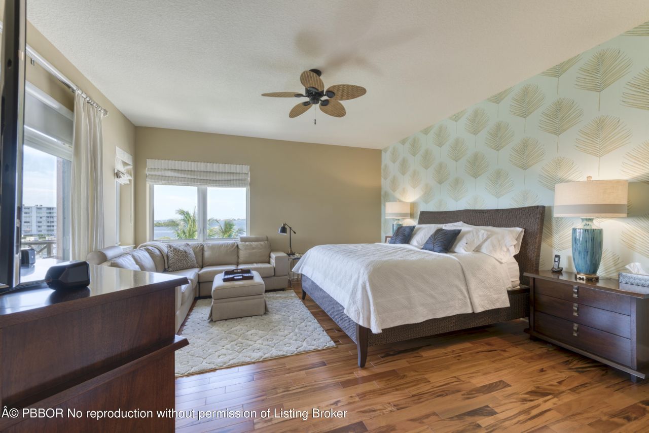 309 E Ocean Avenue, Unit 306, Lantana, FL 33462 Photo