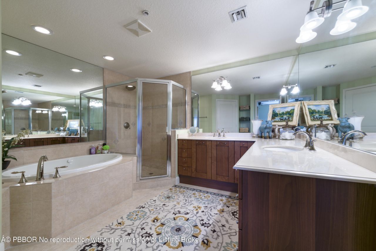 309 E Ocean Avenue, Unit 306, Lantana, FL 33462 Photo