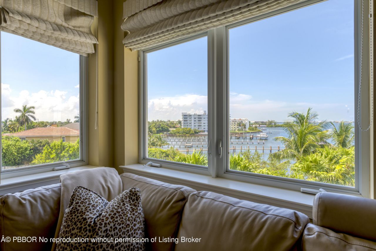 309 E Ocean Avenue, Unit 306, Lantana, FL 33462 Photo