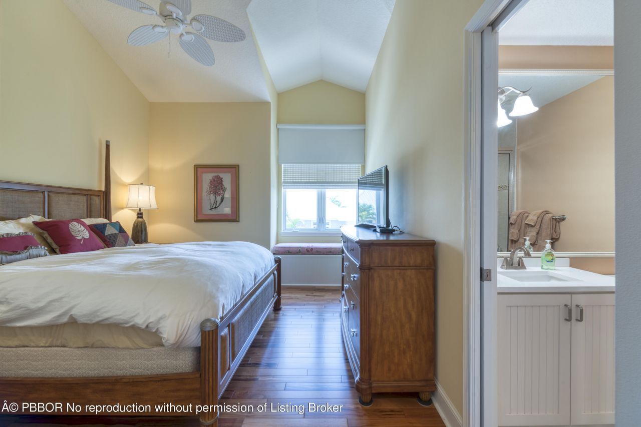 309 E Ocean Avenue, Unit 306, Lantana, FL 33462 Photo