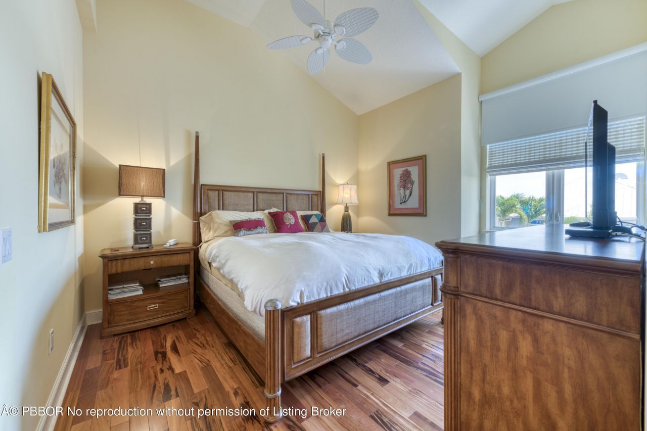 309 E Ocean Avenue, Unit 306, Lantana, FL 33462 Photo