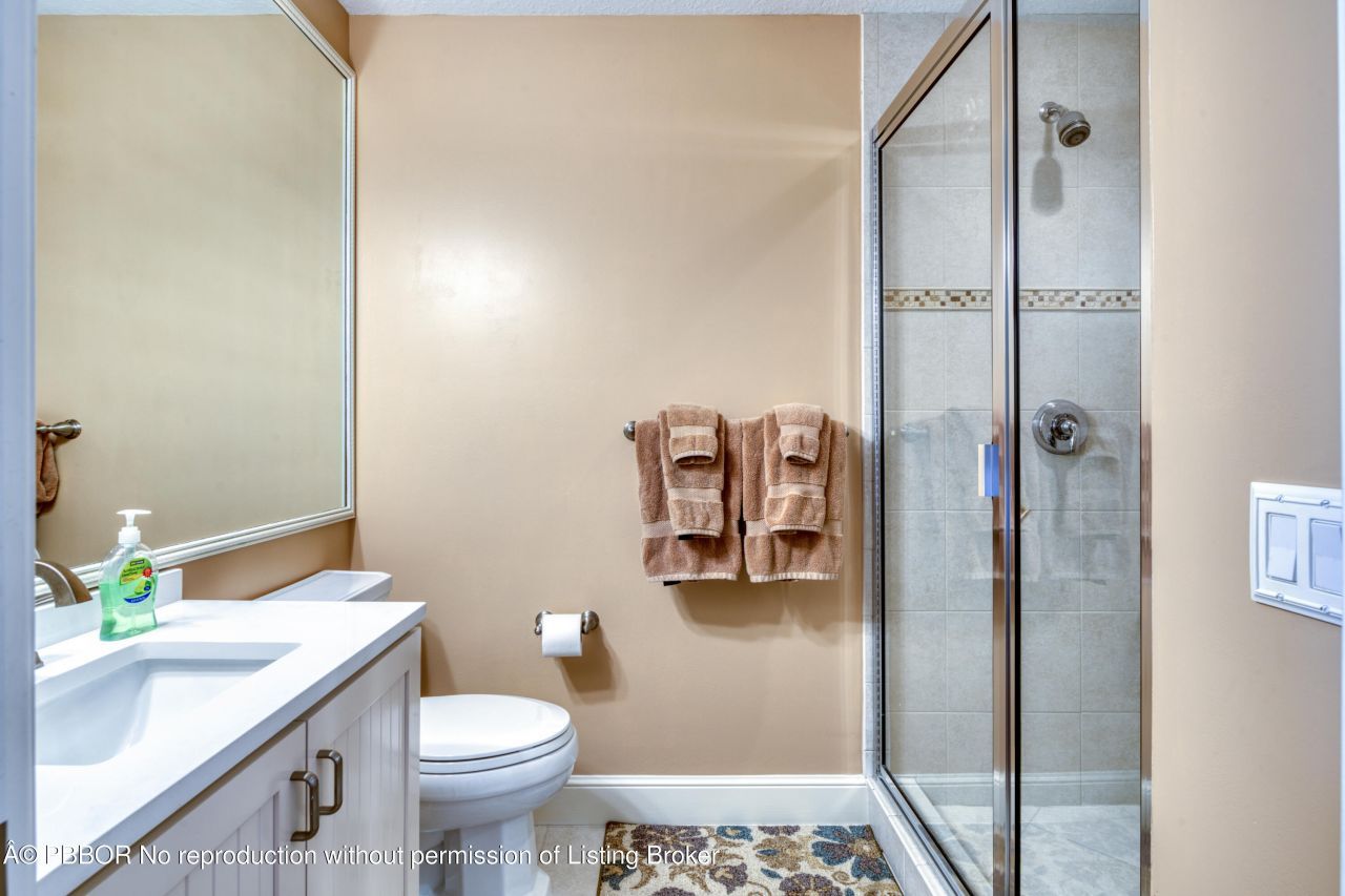 309 E Ocean Avenue, Unit 306, Lantana, FL 33462 Photo