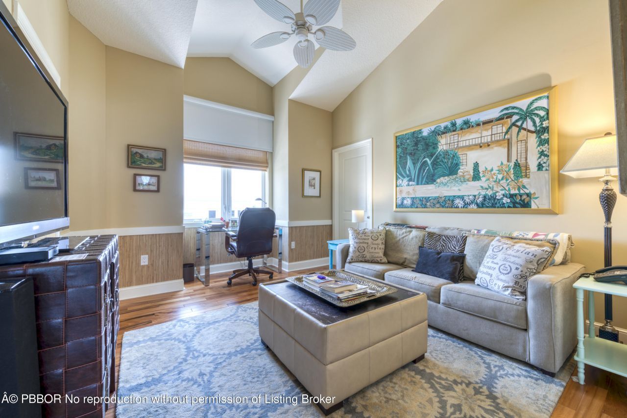 309 E Ocean Avenue, Unit 306, Lantana, FL 33462 Photo