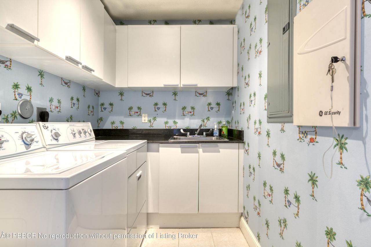 309 E Ocean Avenue, Unit 306, Lantana, FL 33462 Photo