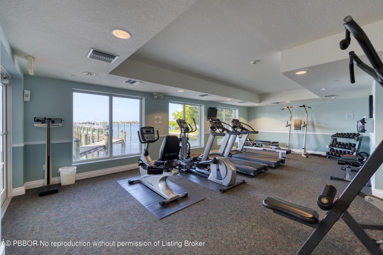 309 E Ocean Avenue, Unit 306, Lantana, FL 33462 Photo