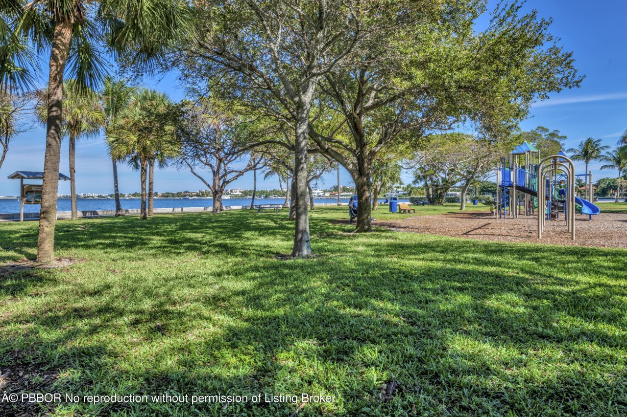 309 E Ocean Avenue, Unit 306, Lantana, FL 33462 Photo